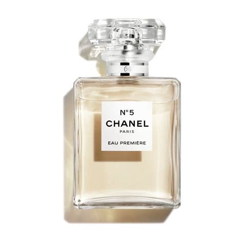 chanel l'eau kopen|chanel l'eau.